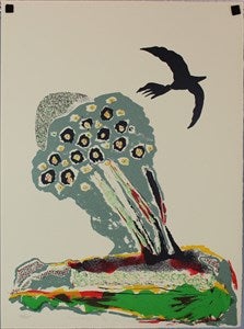 Image description is not available for DU2022.2